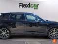 Audi A3 Sportback 40 TFSI Black line quattro S tronic 140k Negro - thumbnail 9