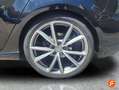 Audi A3 Sportback 40 TFSI Black line quattro S tronic 140k Negro - thumbnail 28
