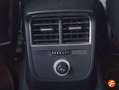 Audi A3 Sportback 40 TFSI Black line quattro S tronic 140k Negro - thumbnail 26