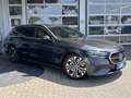 Mercedes-Benz E 300 e T Avantgarde AHK MBUX 1.Hd FLA LED Grau - thumbnail 3