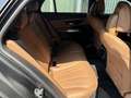 Mercedes-Benz E 300 e T Avantgarde AHK MBUX 1.Hd FLA LED Grau - thumbnail 9