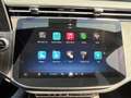 Mercedes-Benz E 300 e T Avantgarde AHK MBUX 1.Hd FLA LED Grau - thumbnail 15