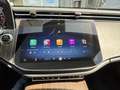 Mercedes-Benz E 300 e T Avantgarde AHK MBUX 1.Hd FLA LED Grau - thumbnail 17