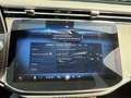 Mercedes-Benz E 300 e T Avantgarde AHK MBUX 1.Hd FLA LED Grau - thumbnail 23
