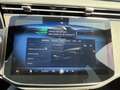 Mercedes-Benz E 300 e T Avantgarde AHK MBUX 1.Hd FLA LED Grau - thumbnail 21