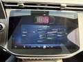 Mercedes-Benz E 300 e T Avantgarde AHK MBUX 1.Hd FLA LED Grau - thumbnail 24