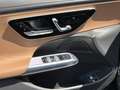 Mercedes-Benz E 300 e T Avantgarde AHK MBUX 1.Hd FLA LED Grau - thumbnail 13
