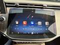 Mercedes-Benz E 300 e T Avantgarde AHK MBUX 1.Hd FLA LED Grau - thumbnail 18