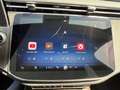 Mercedes-Benz E 300 e T Avantgarde AHK MBUX 1.Hd FLA LED Grau - thumbnail 20