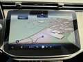 Mercedes-Benz E 300 e T Avantgarde AHK MBUX 1.Hd FLA LED Grau - thumbnail 14