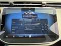 Mercedes-Benz E 300 e T Avantgarde AHK MBUX 1.Hd FLA LED Grau - thumbnail 22