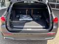 Mercedes-Benz E 300 e T Avantgarde AHK MBUX 1.Hd FLA LED Grau - thumbnail 11