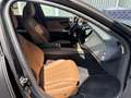 Mercedes-Benz E 300 e T Avantgarde AHK MBUX 1.Hd FLA LED Grau - thumbnail 5