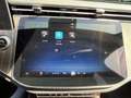 Mercedes-Benz E 300 e T Avantgarde AHK MBUX 1.Hd FLA LED Grau - thumbnail 16