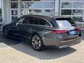 Mercedes-Benz E 300 e T Avantgarde AHK MBUX 1.Hd FLA LED Grau - thumbnail 8
