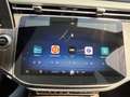 Mercedes-Benz E 300 e T Avantgarde AHK MBUX 1.Hd FLA LED Grau - thumbnail 19