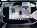 Mercedes-Benz E 300 e T Avantgarde AHK MBUX 1.Hd FLA LED Grau - thumbnail 25