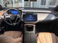 Mercedes-Benz E 300 e T Avantgarde AHK MBUX 1.Hd FLA LED Grau - thumbnail 7