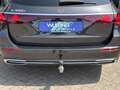 Mercedes-Benz E 300 e T Avantgarde AHK MBUX 1.Hd FLA LED Grau - thumbnail 12