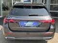 Mercedes-Benz E 300 e T Avantgarde AHK MBUX 1.Hd FLA LED Grau - thumbnail 10