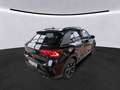 Volkswagen T-Roc R *Sonderlasing* *AKRAPOVIC* Pano DCC Schwarz - thumbnail 3