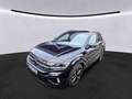 Volkswagen T-Roc R *Sonderlasing* *AKRAPOVIC* Pano DCC Schwarz - thumbnail 2