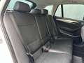BMW X1 20d AUTOMATIK/X-DRIVE/NAVI/LEDER/XENON/LM18/AHK Weiß - thumbnail 18