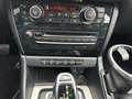 BMW X1 20d AUTOMATIK/X-DRIVE/NAVI/LEDER/XENON/LM18/AHK Weiß - thumbnail 15