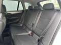 BMW X1 20d AUTOMATIK/X-DRIVE/NAVI/LEDER/XENON/LM18/AHK Weiß - thumbnail 20