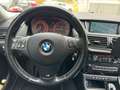 BMW X1 20d AUTOMATIK/X-DRIVE/NAVI/LEDER/XENON/LM18/AHK Weiß - thumbnail 13