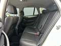 BMW X1 20d AUTOMATIK/X-DRIVE/NAVI/LEDER/XENON/LM18/AHK Weiß - thumbnail 19