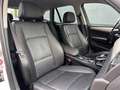BMW X1 20d AUTOMATIK/X-DRIVE/NAVI/LEDER/XENON/LM18/AHK Weiß - thumbnail 16