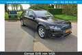 Audi A4 Avant 2.0 TFSI Pro Line Business Navi/Cuise/Leer Zwart - thumbnail 1
