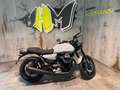 Moto Guzzi V 7 2025 Aktion plus 2 Jahre Anschlussgarantie Сірий - thumbnail 1