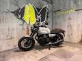 Moto Guzzi V 7 2025 Aktion plus 2 Jahre Anschlussgarantie Szary - thumbnail 4