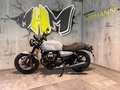 Moto Guzzi V 7 2025 Aktion plus 2 Jahre Anschlussgarantie Сірий - thumbnail 3