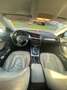 Audi A4 Avant 2.0 tdi Business Plus 150cv multitronic E6 Bianco - thumbnail 7