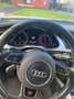 Audi A4 Avant 2.0 tdi Business Plus 150cv multitronic E6 Bianco - thumbnail 5