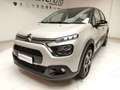 Citroen C3 3ª serie - C3 PureTech 83 S&S Plus Beige - thumbnail 8