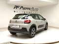 Citroen C3 3ª serie - C3 PureTech 83 S&S Plus Beige - thumbnail 4