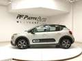 Citroen C3 3ª serie - C3 PureTech 83 S&S Plus Beige - thumbnail 2