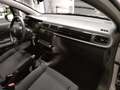 Citroen C3 3ª serie - C3 PureTech 83 S&S Plus Beige - thumbnail 12