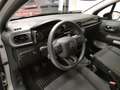 Citroen C3 3ª serie - C3 PureTech 83 S&S Plus Beige - thumbnail 11