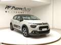 Citroen C3 3ª serie - C3 PureTech 83 S&S Plus Beige - thumbnail 6