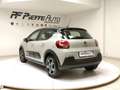 Citroen C3 3ª serie - C3 PureTech 83 S&S Plus Beige - thumbnail 3