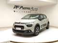 Citroen C3 3ª serie - C3 PureTech 83 S&S Plus Beige - thumbnail 1