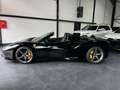 Ferrari F8 Spider Racingsitz/Carbon/Lift-System/Alcantar Schwarz - thumbnail 7