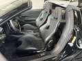 Ferrari F8 Spider Racingsitz/Carbon/Lift-System/Alcantar Schwarz - thumbnail 9