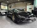 Ferrari F8 Spider Racingsitz/Carbon/Lift-System/Alcantar Schwarz - thumbnail 3