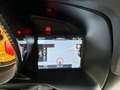 Ferrari F8 Spider Racingsitz/Carbon/Lift-System/Alcantar Schwarz - thumbnail 15